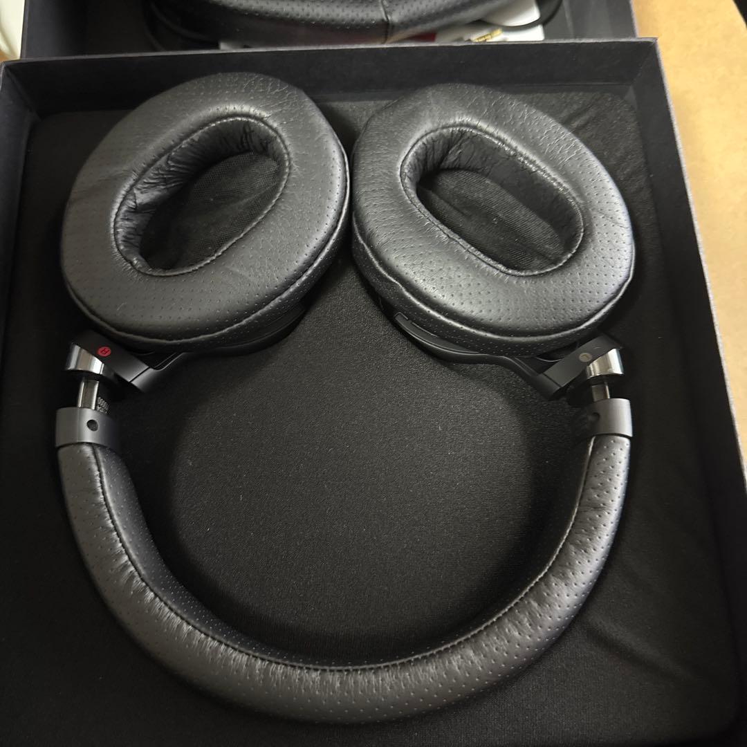 ヘッドホン SONY MDR-1A Limited Edition