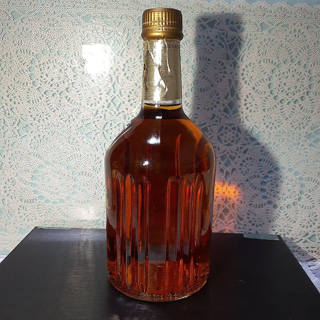 古酒　シーバスインペリアル18年 　　　　　　　　　700ml