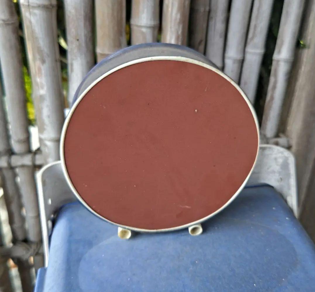 EXPO'70 記念品 大阪万博 万国博覧会 オブジェ