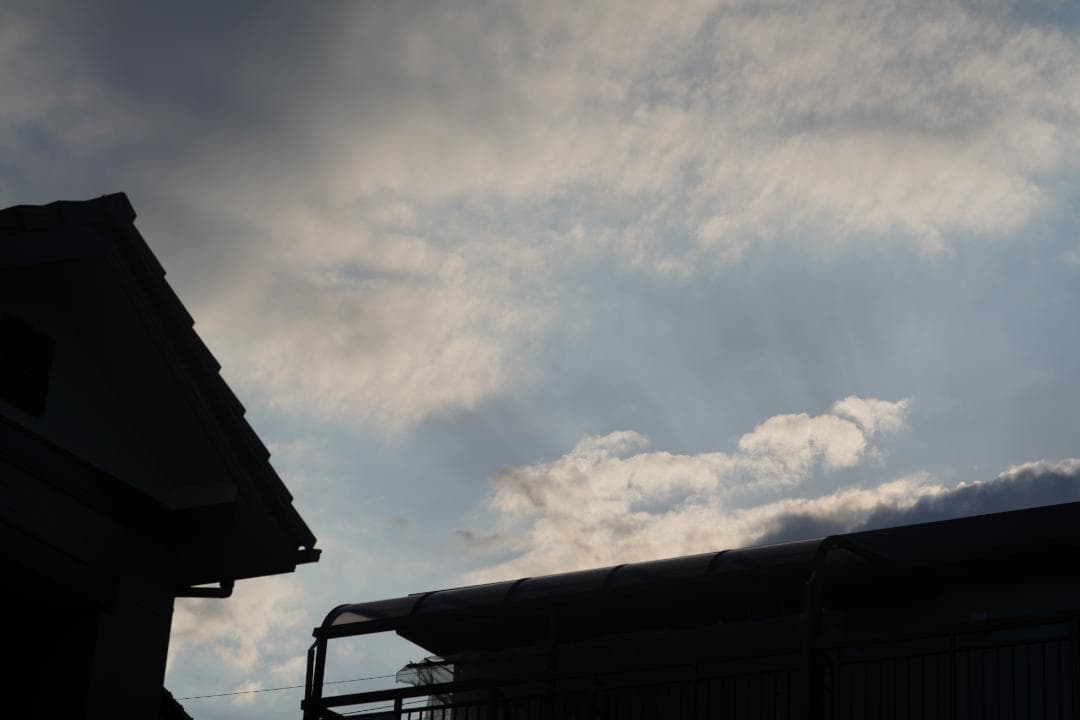 LEICA SUMMILUX-R 80mm F1.4 ２カム