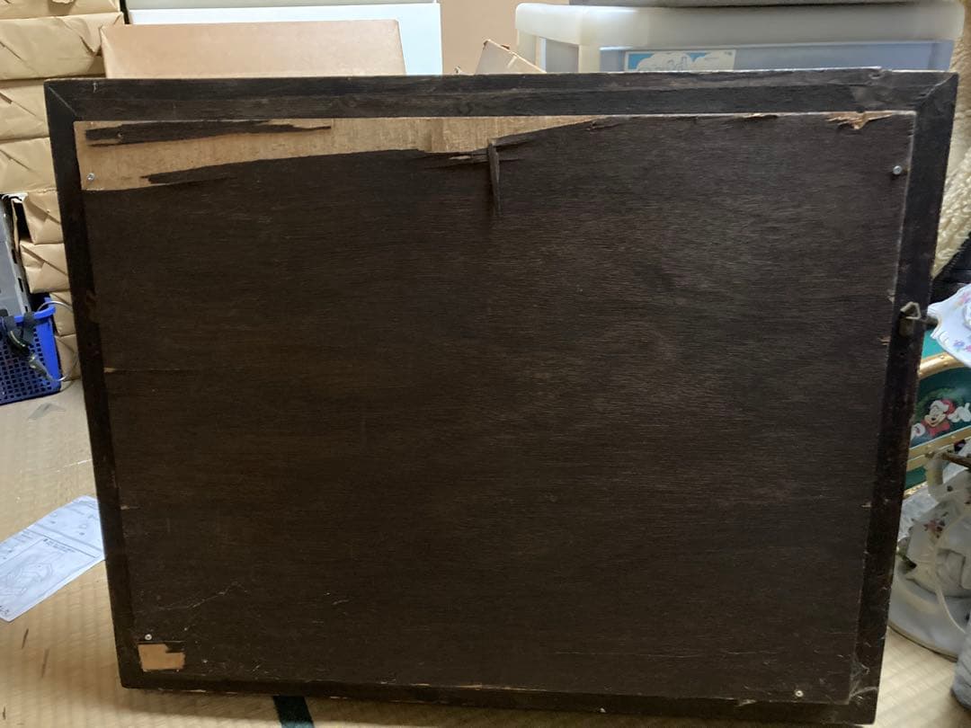 大特価❗️スコットランド王立アカデミー画家