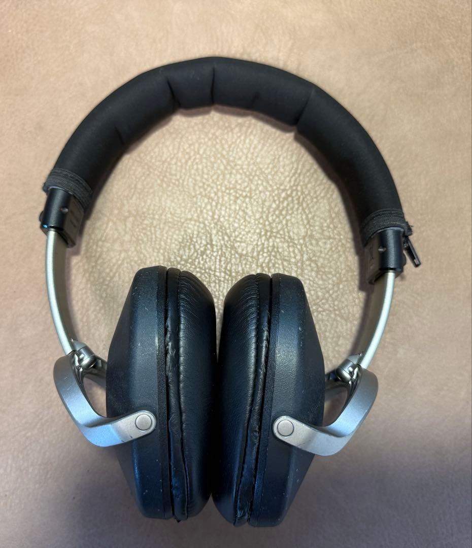 SONY MDR-Z1000 完動品