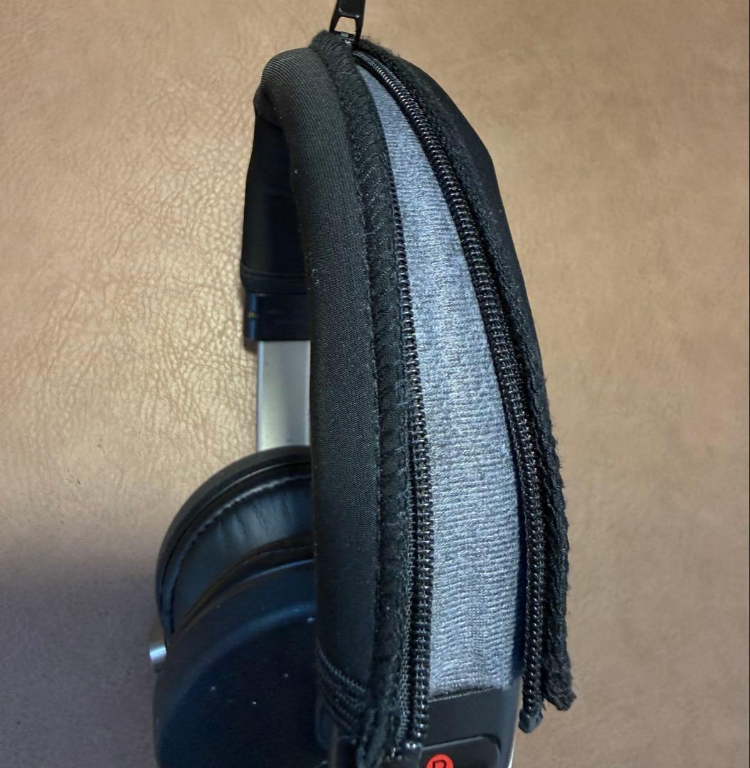 SONY MDR-Z1000 完動品