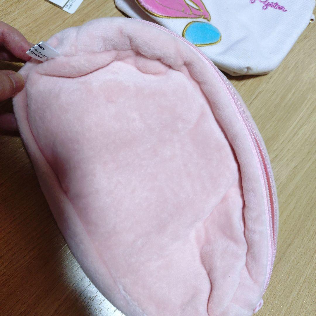 不思議の国のアリス ヤングオイスター セット