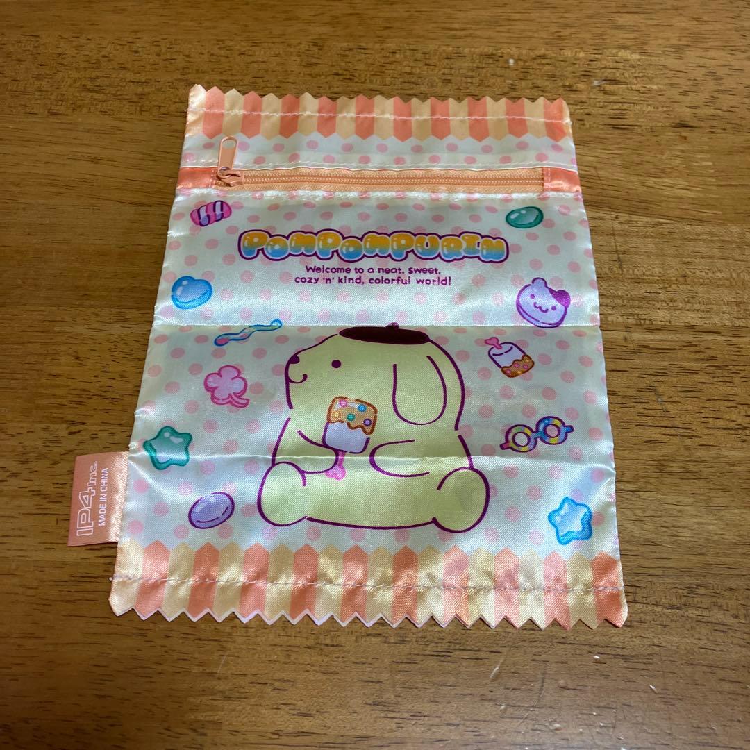 サンリオ　セット売り