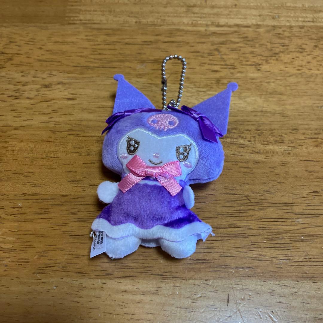 サンリオ　セット売り