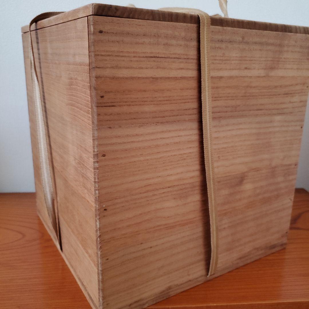 【稀少】　備前焼　壺