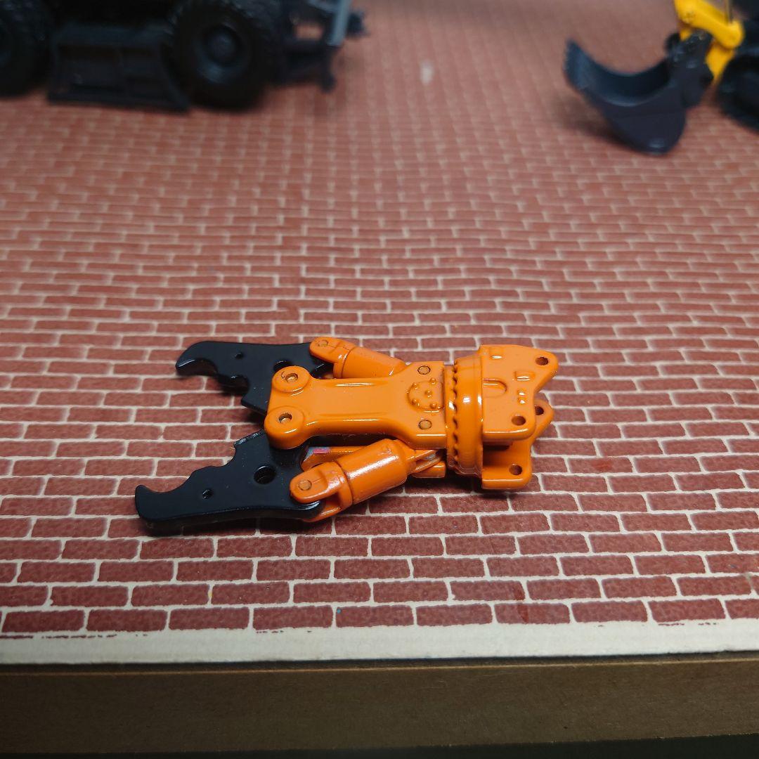 ※べびーかすてらあかね