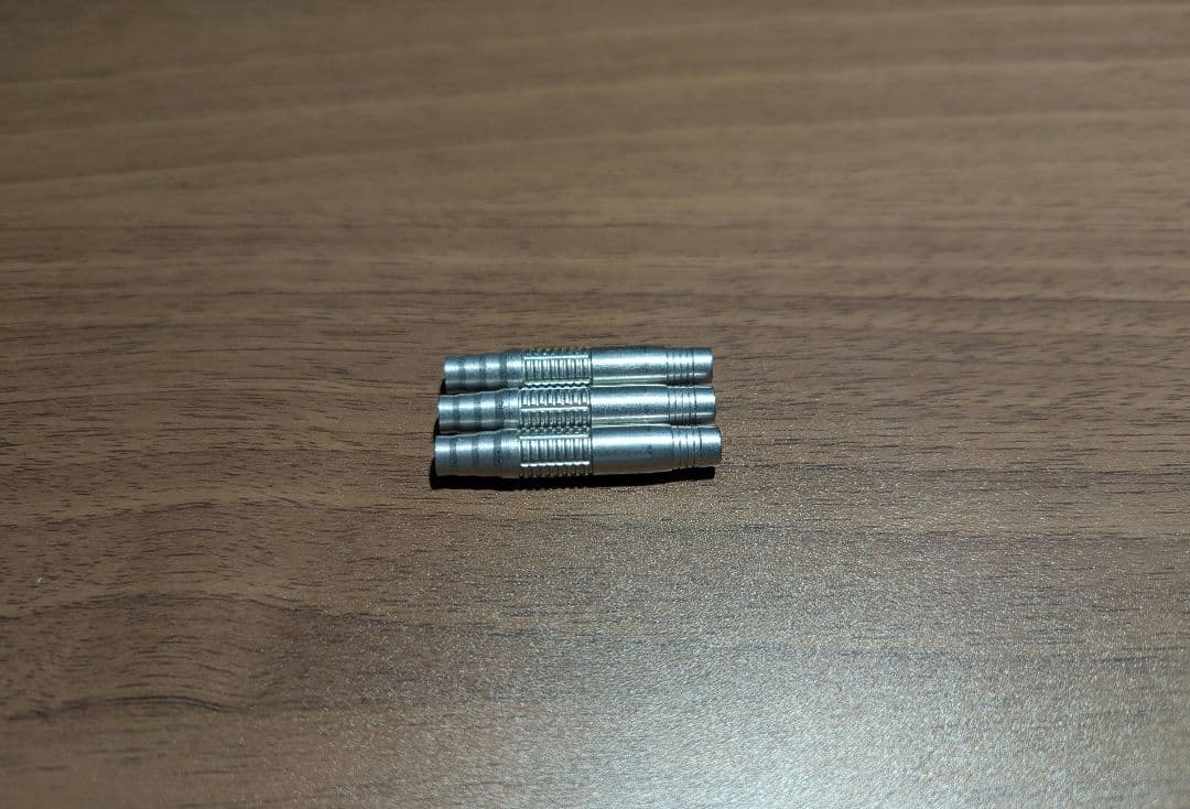 DMC Maverick/マーベリック Sho SP2 勝見翔モデル 2BA