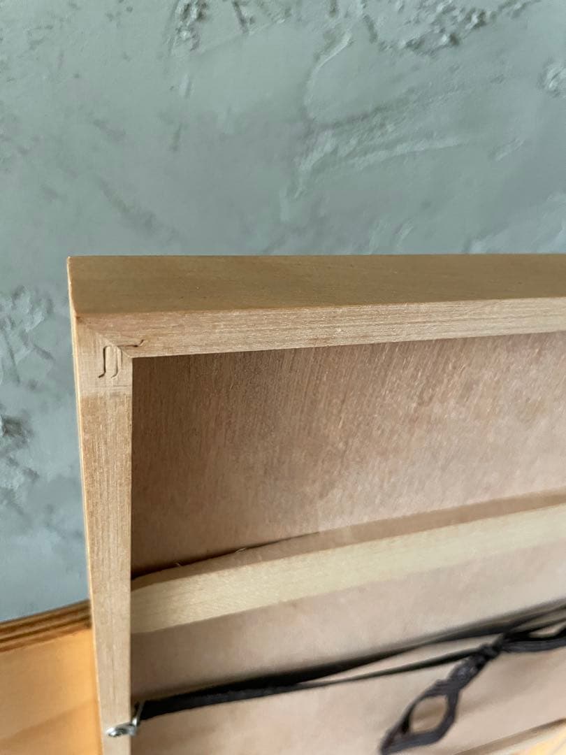 ナタリー・レテ リトグラフ シルクスクリーン