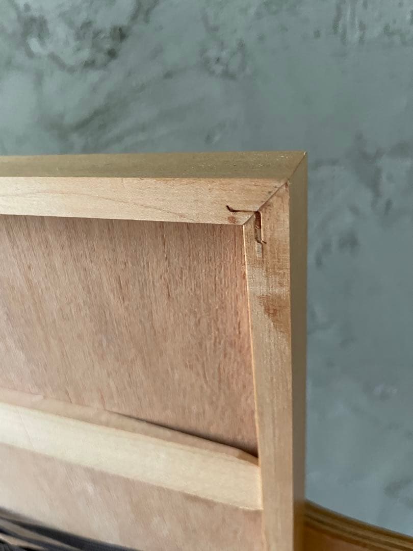 ナタリー・レテ リトグラフ シルクスクリーン