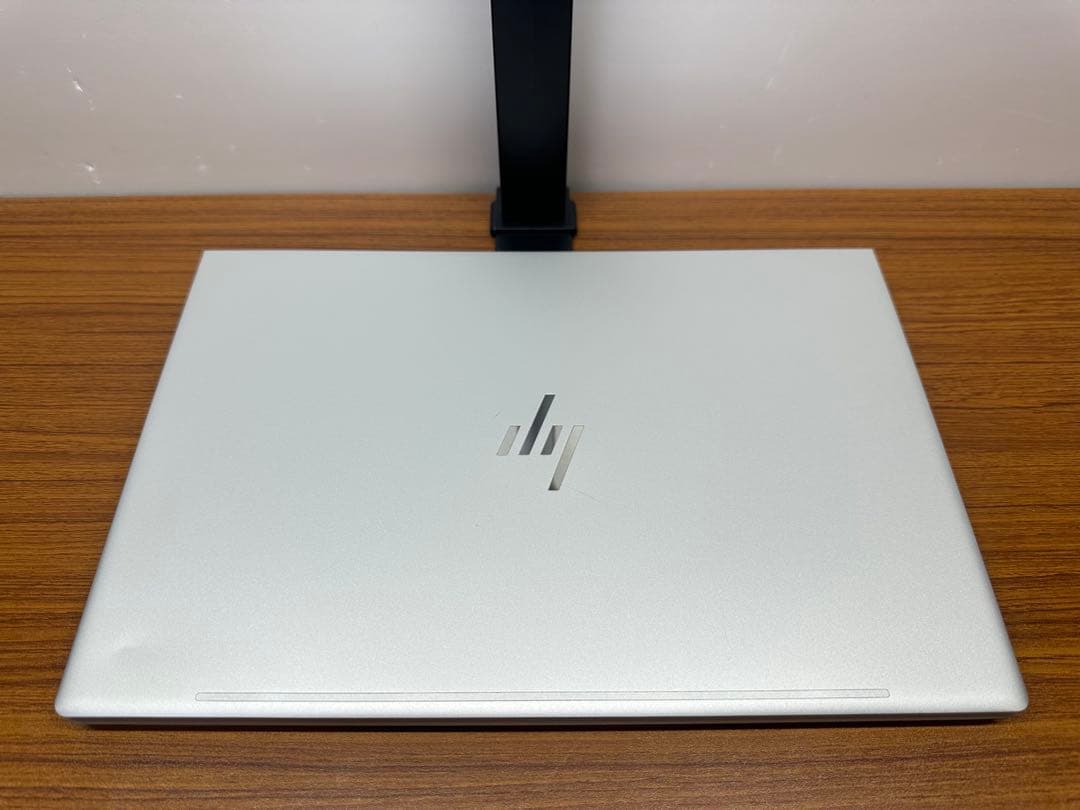 4.HP Elitebook 630 G9 12世代 i5 8/256Gb