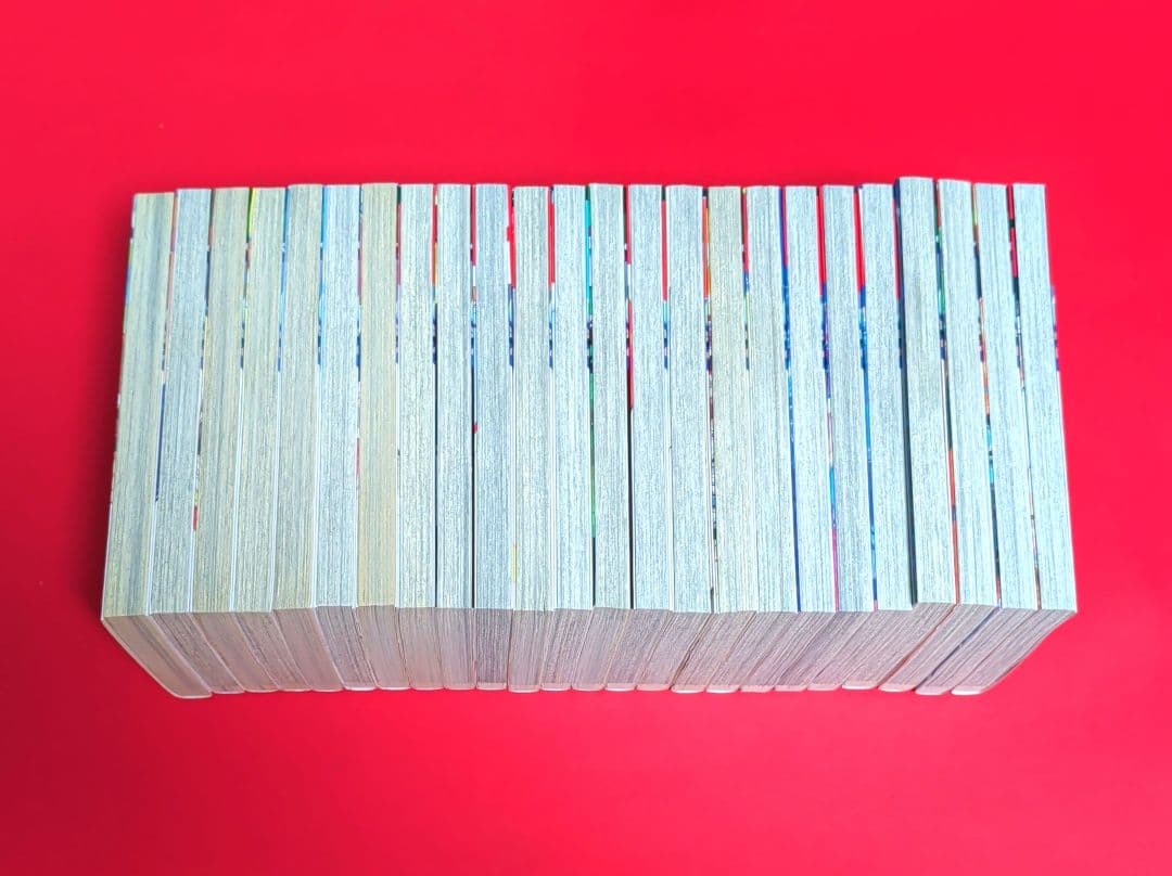 シャングリラ・フロンティア全巻　１〜２４巻