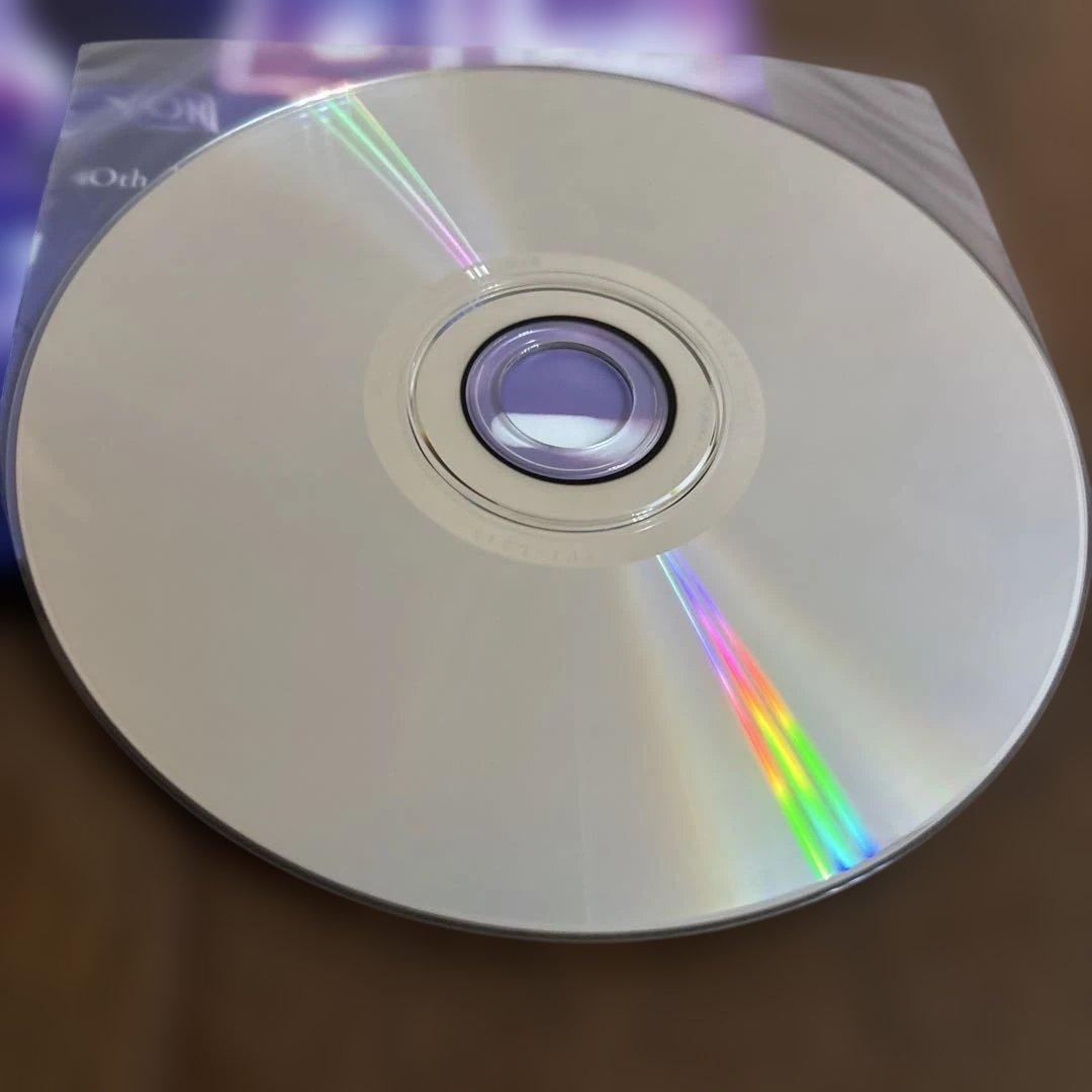 TM NETWORK/40th FANKS intelligence Days…