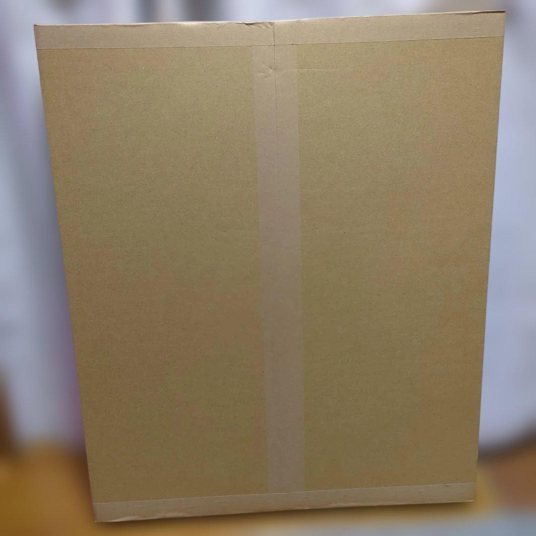 【新品】僕のヒーローアカデミア アクリルGIGAフィギュア 爆豪勝己BD3