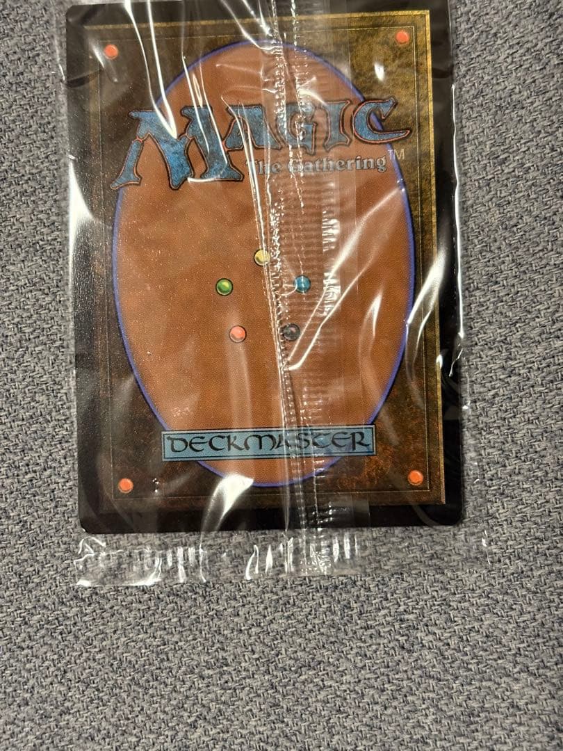 foil アンコールの電術師　初音ミク foil