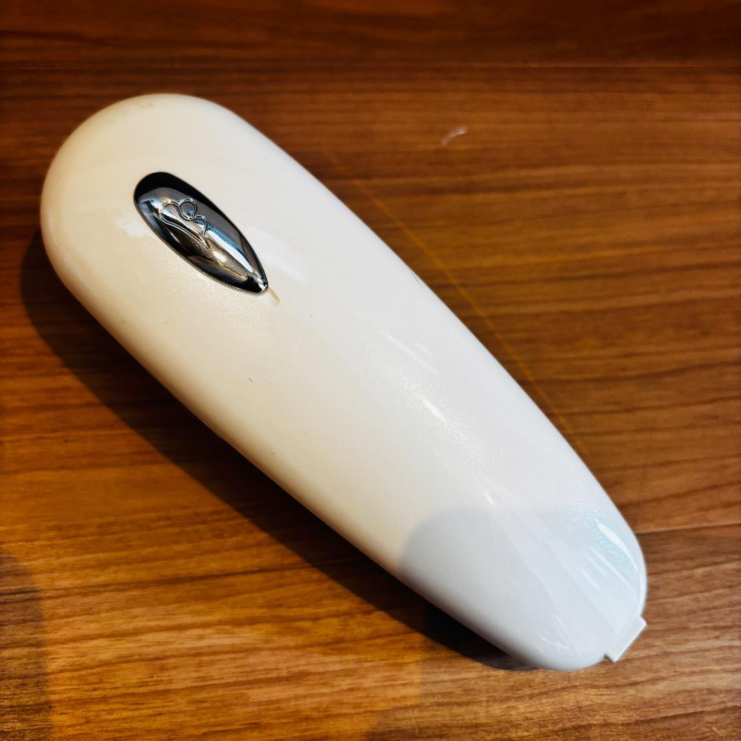 セルキュア4Tプラス(リニューアル) 美顔器 ベレガ