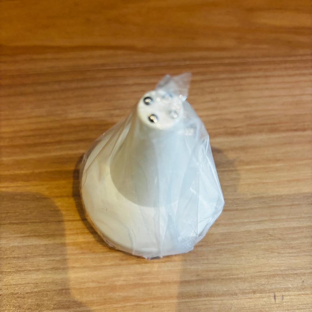 セルキュア4Tプラス(リニューアル) 美顔器 ベレガ