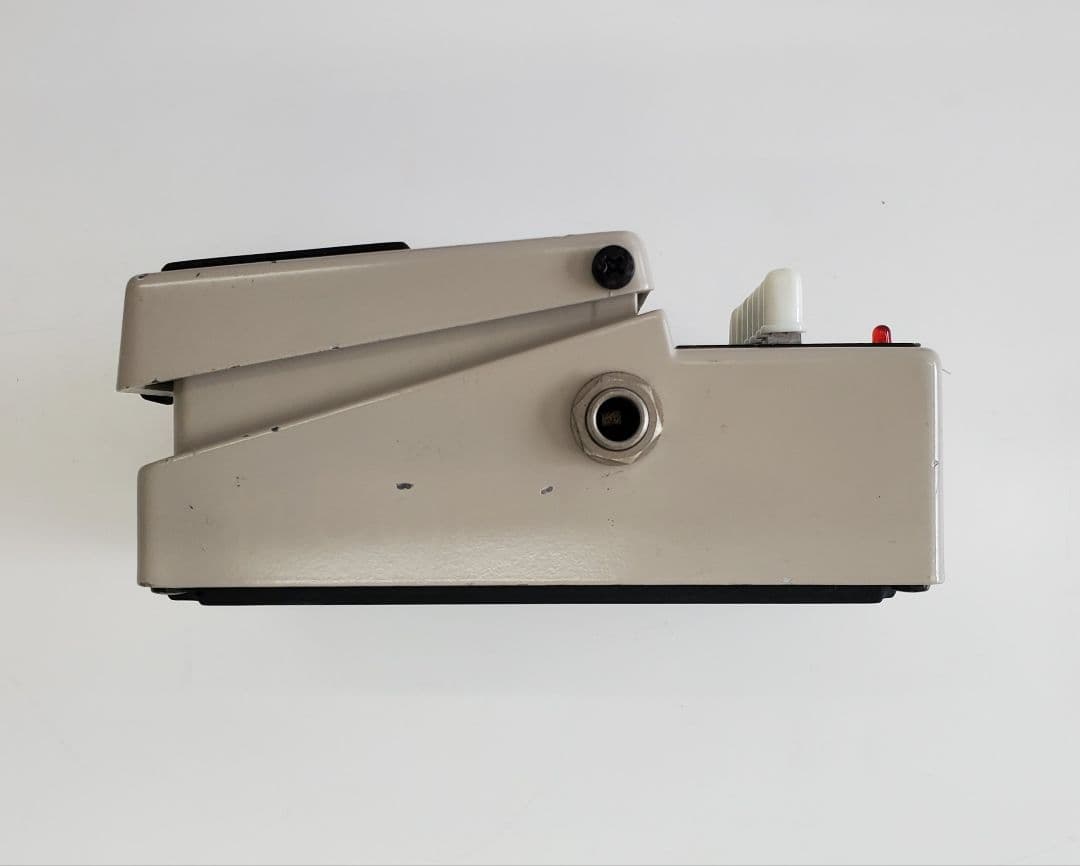 BOSS GE-7 1987年 日本製