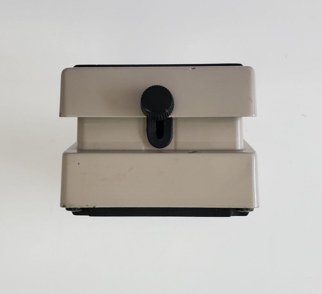 BOSS GE-7 1987年 日本製