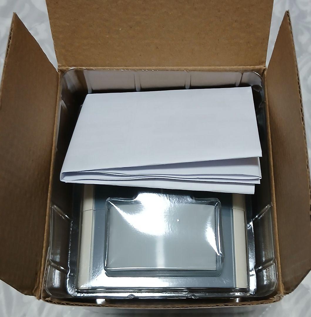 【限定商品・新品】阪急電車　ボイレコ 顔トレロック 置時計　LED表示　説明書付