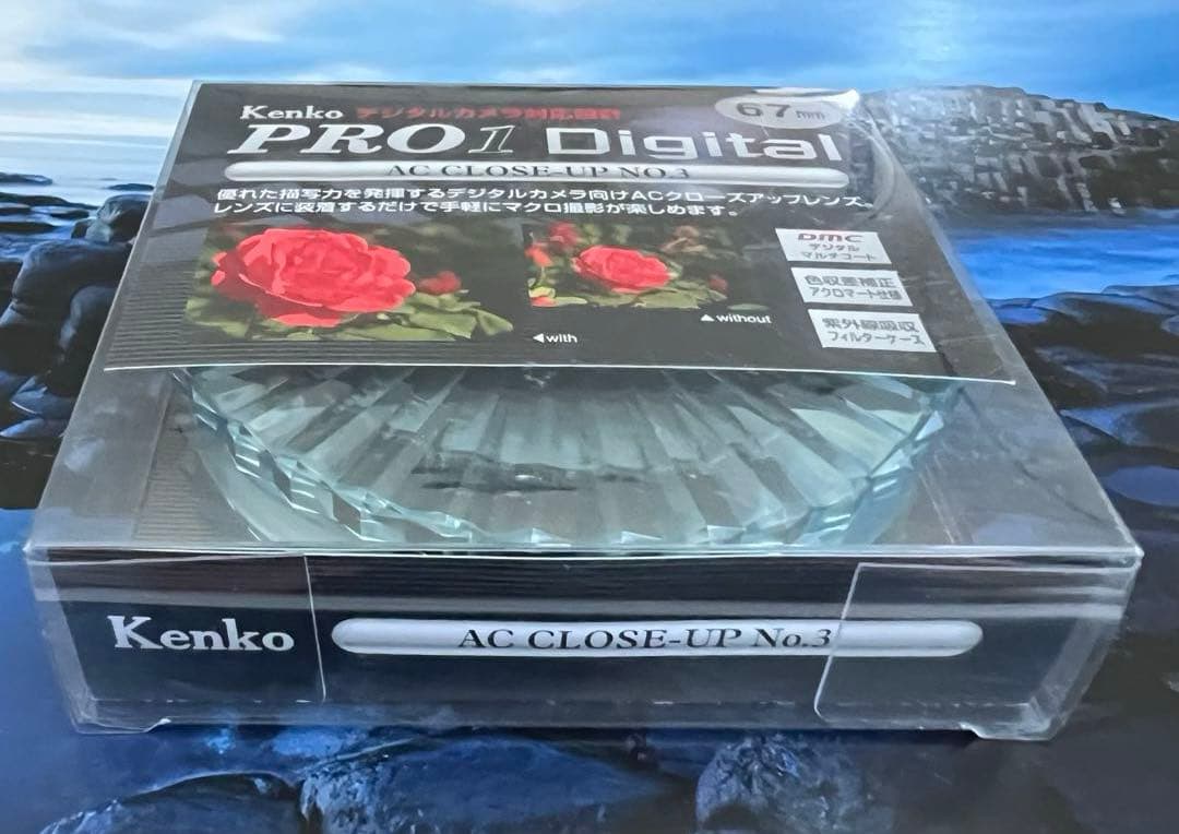 EOS 8000D　EF-S18-135 IS STM レンズキット