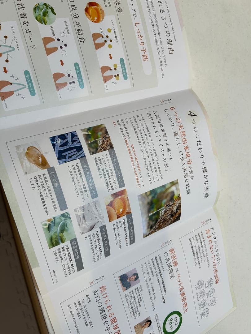 犬猫生活SAVE ALL DENTAL POWDER 30包入り×2袋➕8包