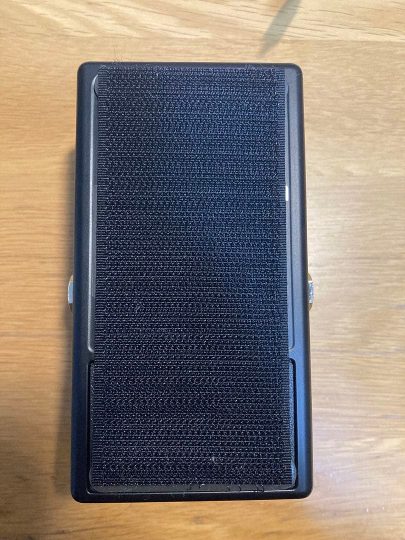 Vox cutting edge ディストーション　美品