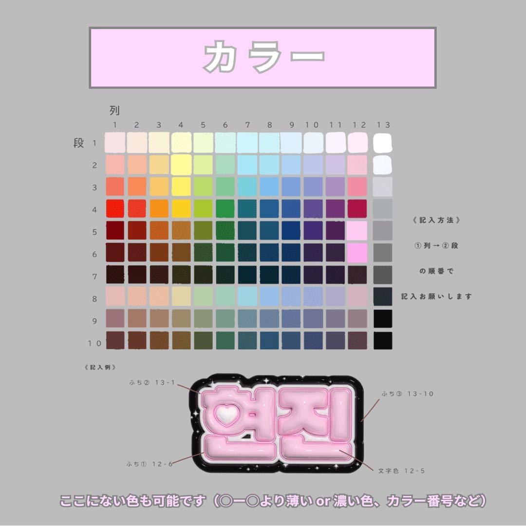 とまと ネームボード