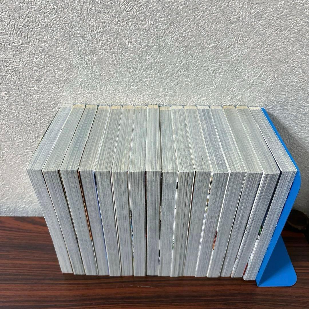 ワンパンマン 全巻セット 1巻〜35巻 ヒーロー大全