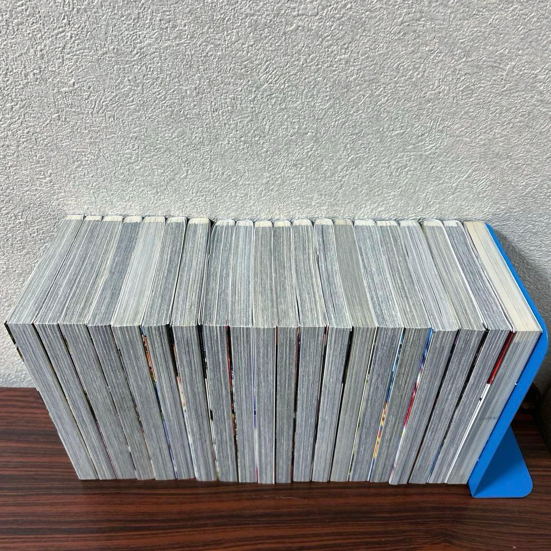 ワンパンマン 全巻セット 1巻〜35巻 ヒーロー大全