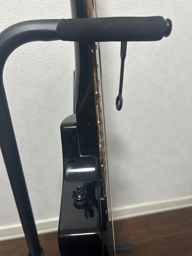 エクスプローラー　エドワーズ