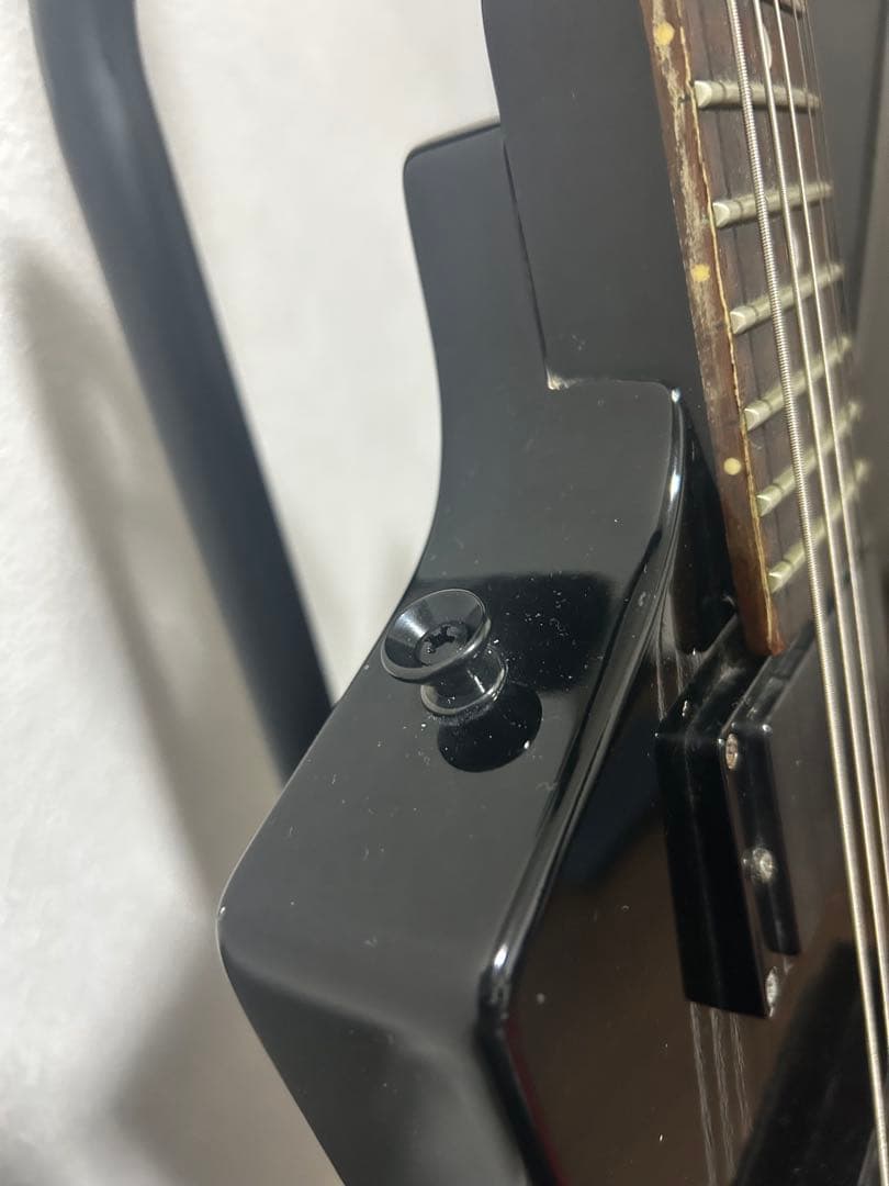 エクスプローラー　エドワーズ