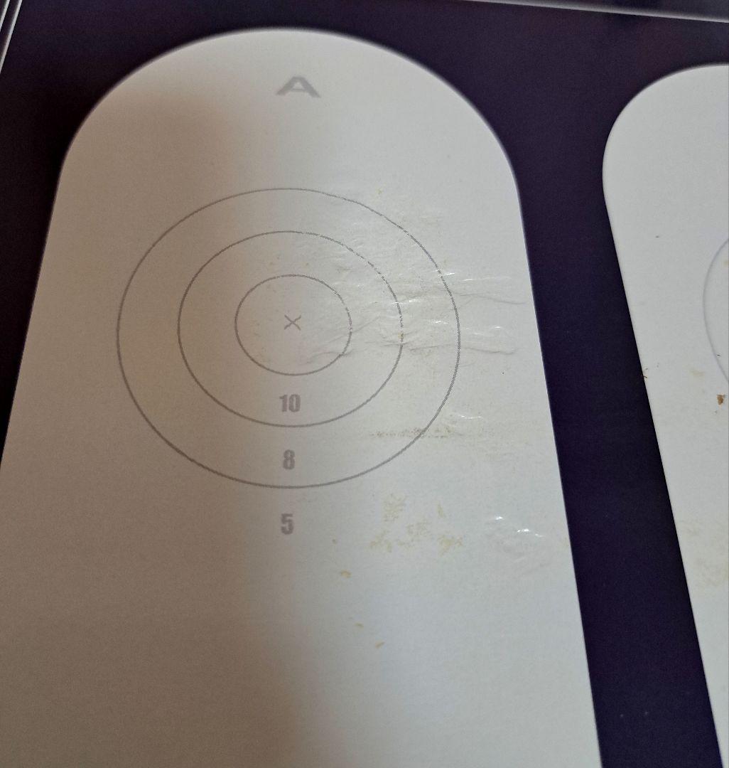 KSC ベレッタ M93R-II HW 07HK ガスガン