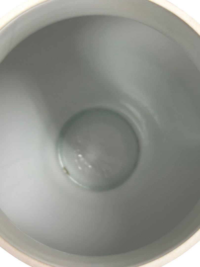 金龍窯博山作 飾壷 伝統工芸美術