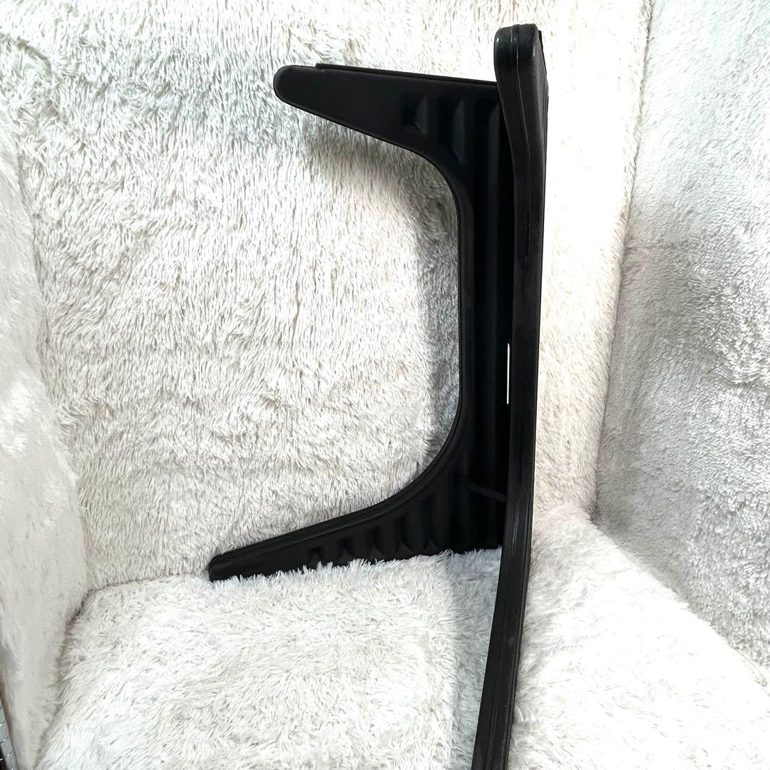 希少 ULTIMATE SL-37B KARASS 小室哲哉 キーボードスタンド