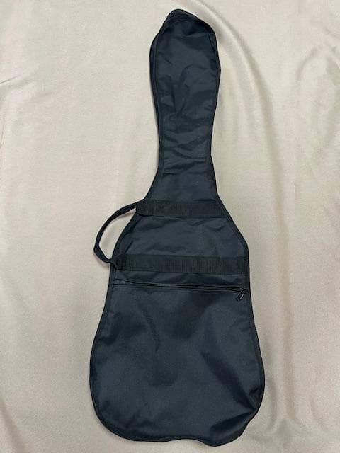 東海楽器 tokai Silver star SS-48 OWR スパゲティロゴ