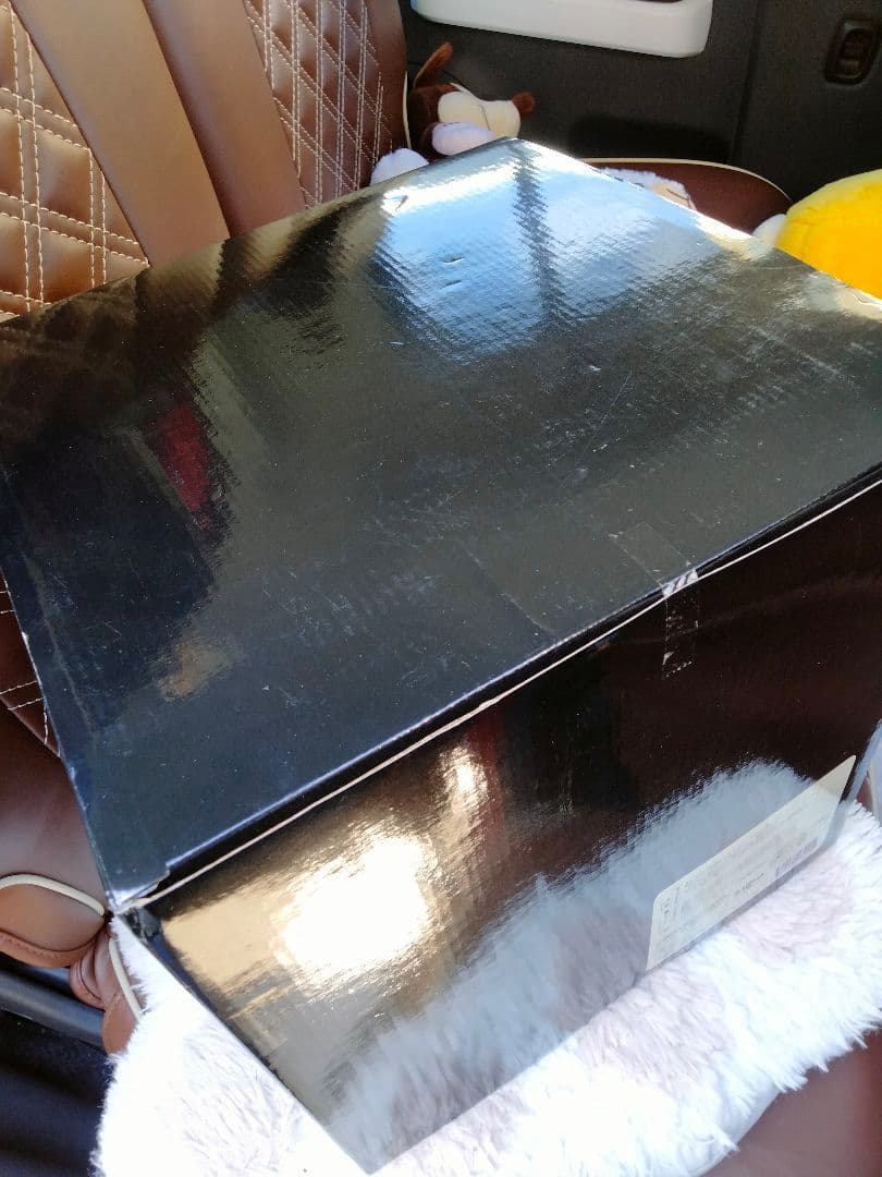 クローズ＆ＷＯＲＳＴ　バストアップフィギュアコレクション　坊屋春道　WEB限定版