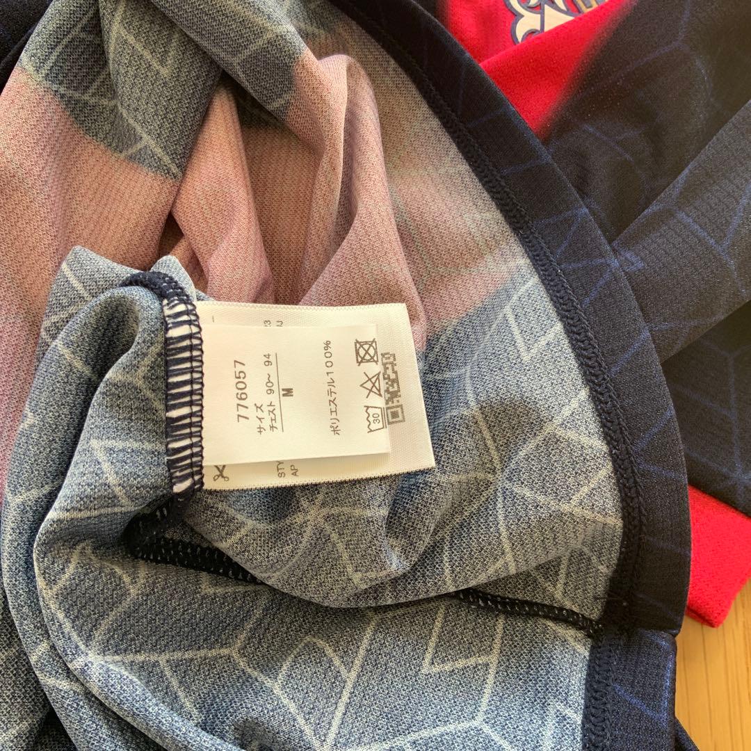 セレッソ大阪　2023 公式リミテッドユニホーム　ゴールドナンバー　香川真司