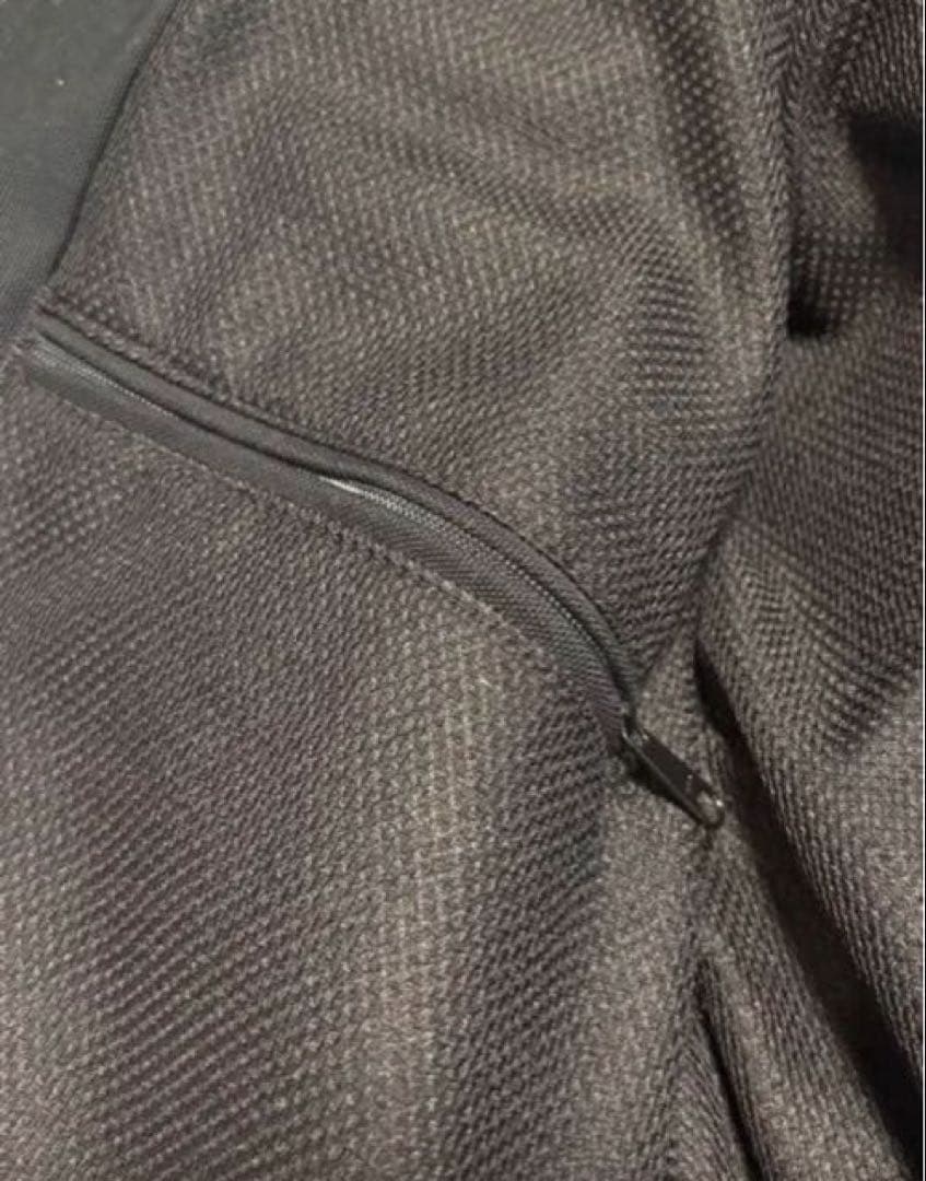 Carhartt ダック アクティブジャケット J131 BLK XL USA製