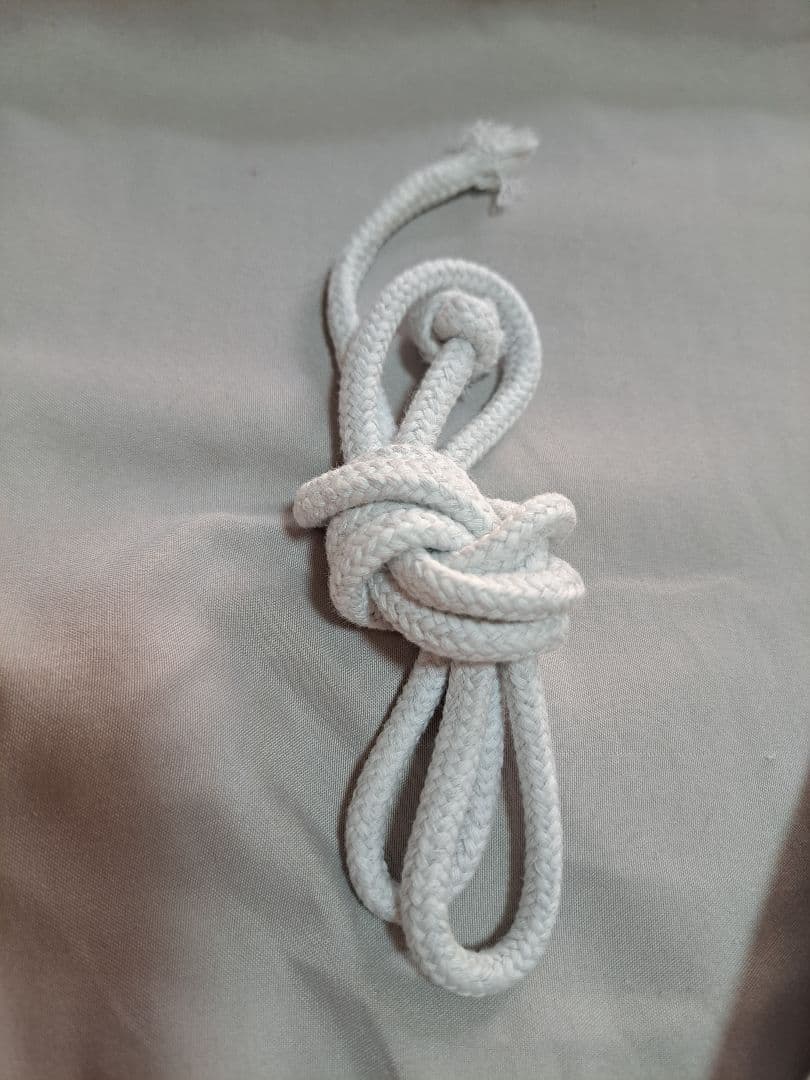 GBB グレー XL パーカー