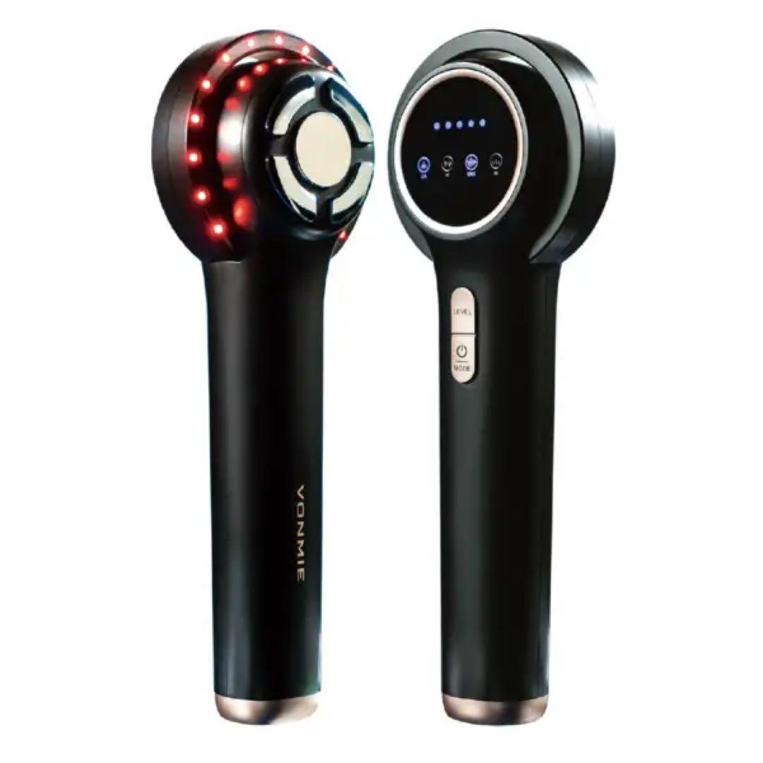 ✨THE MERCHANT バスタイムボミー VON030 新品 未開封