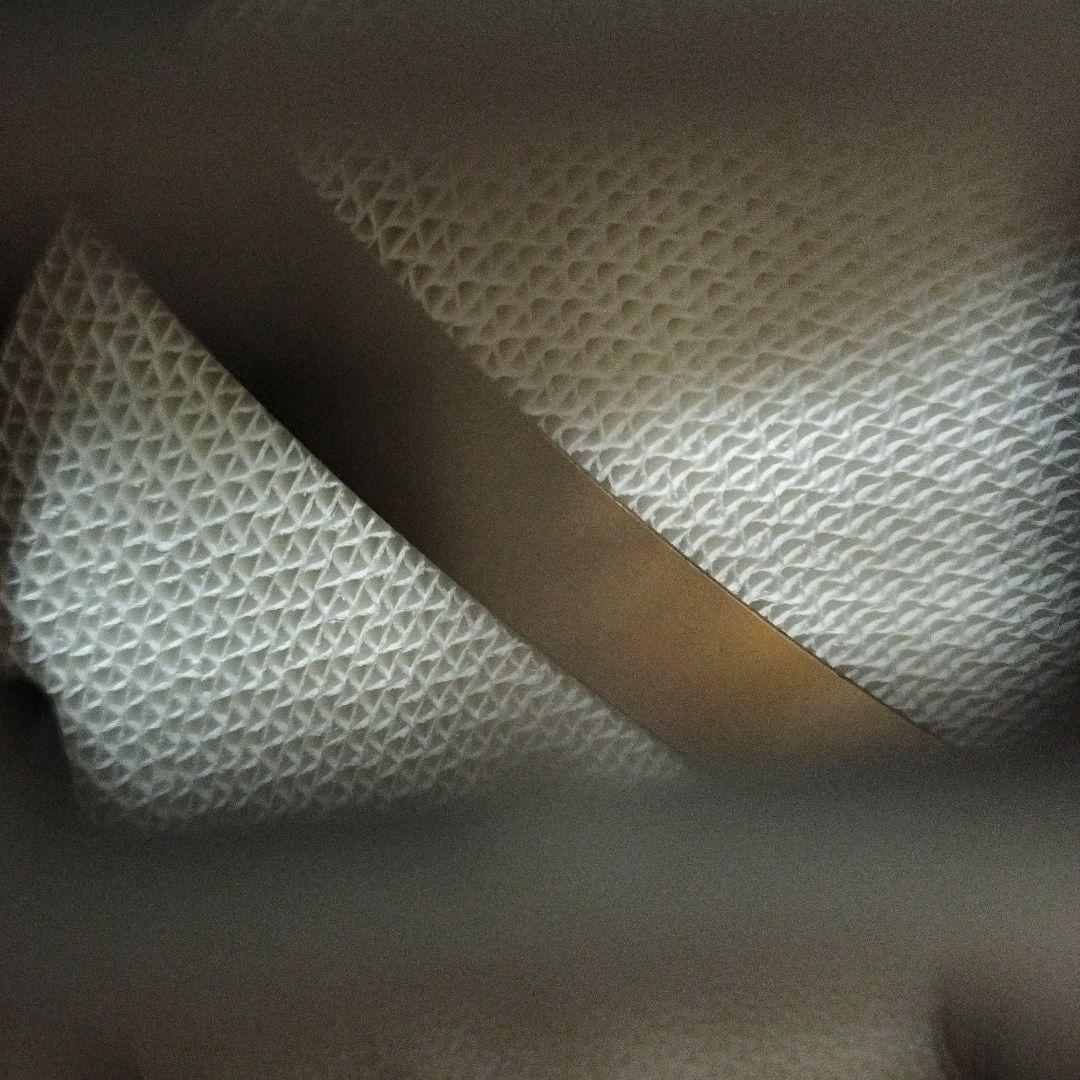 パナソニック 衣類乾燥除湿機 F-YZS60 デシカント方式