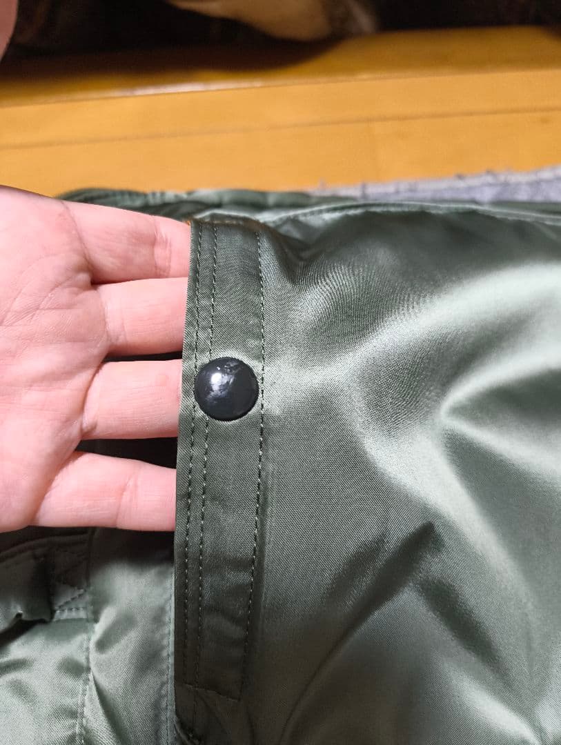 【訳あり品】PORTER TANKER 吉田カバン