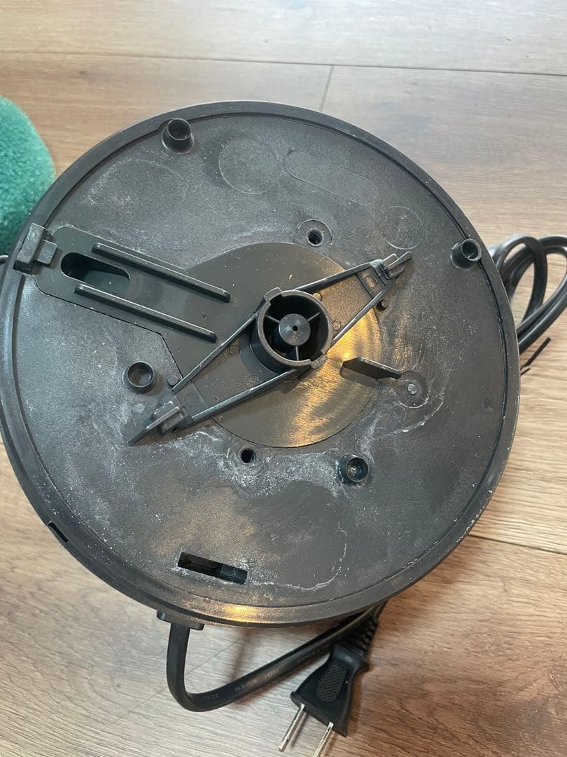 エーハイム　EHEIM classic 2215 フィルター 60-90cm用