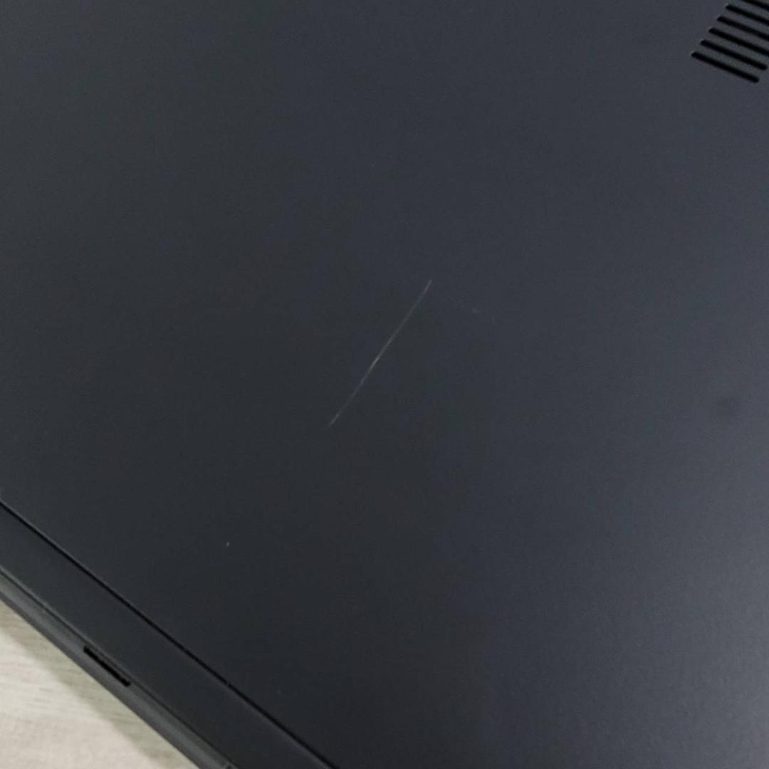 【美品】VICTOR ワイヤレスチューナー WT-904