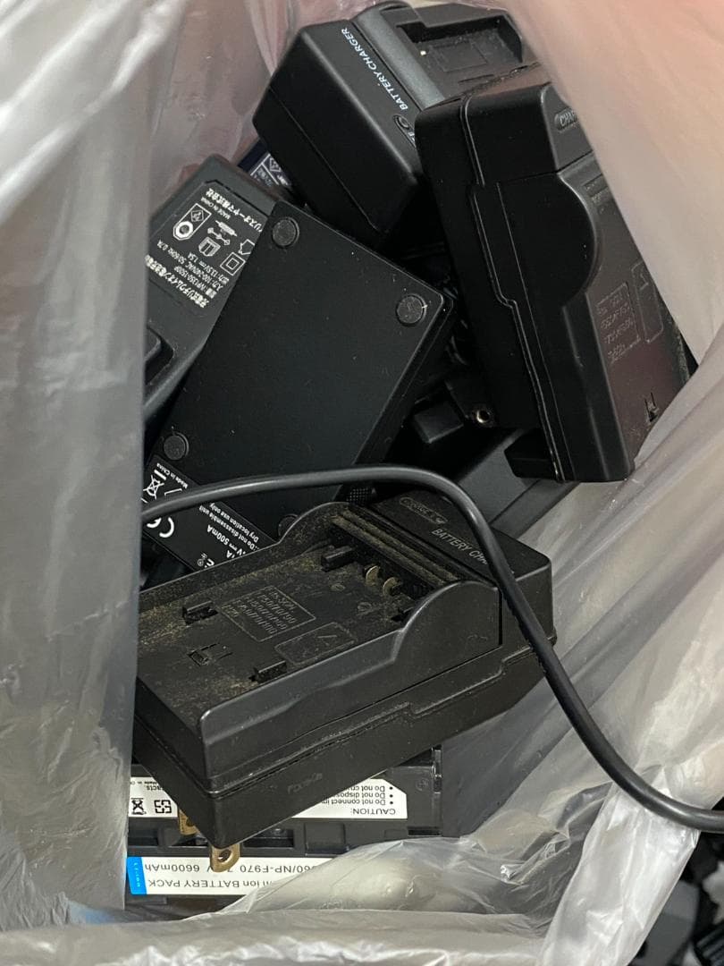 ヴィンテージ・アトリエ