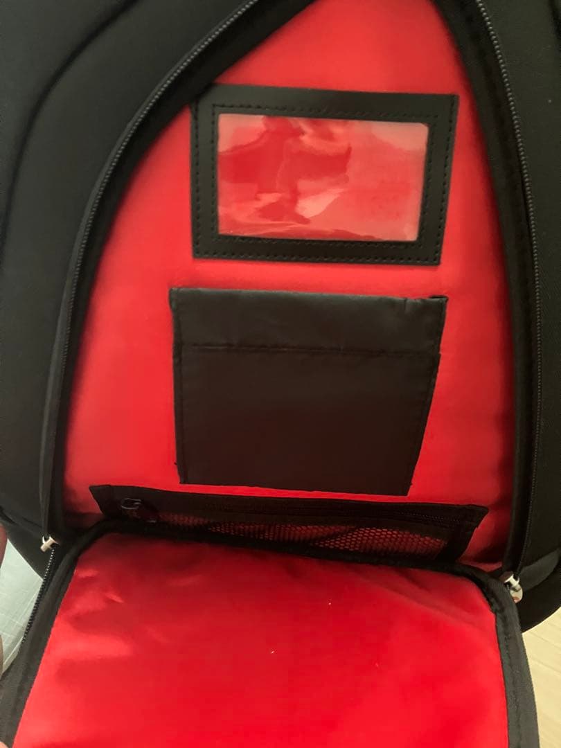 Fender Stratocasterメキシコ製　Tube Screamer付き