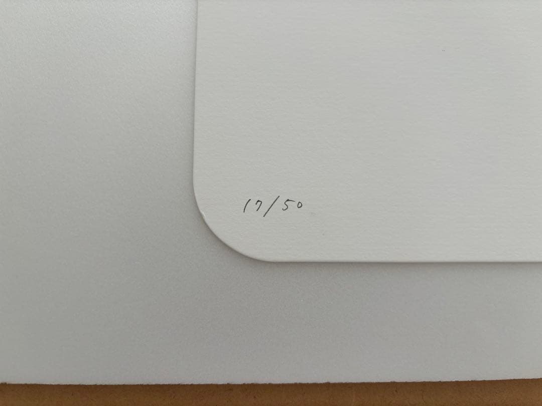 YU NAGABA × ピカチュウ