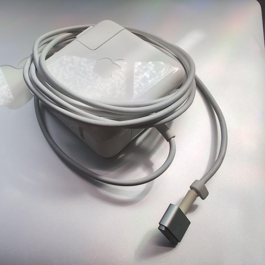 Apple MacBook Air A1466(Early2015 13インチ)